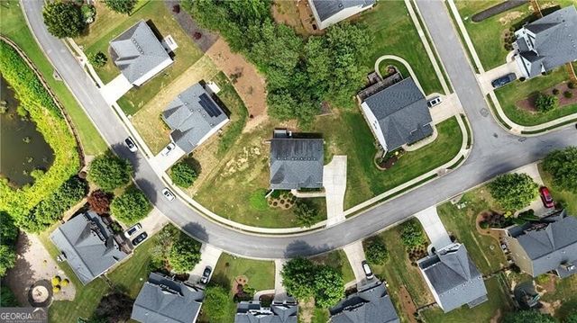6215 Vista Crossing Way, Cumming, GA 30028