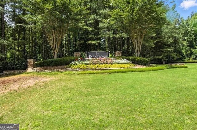 6215 Vista Crossing Way, Cumming, GA 30028