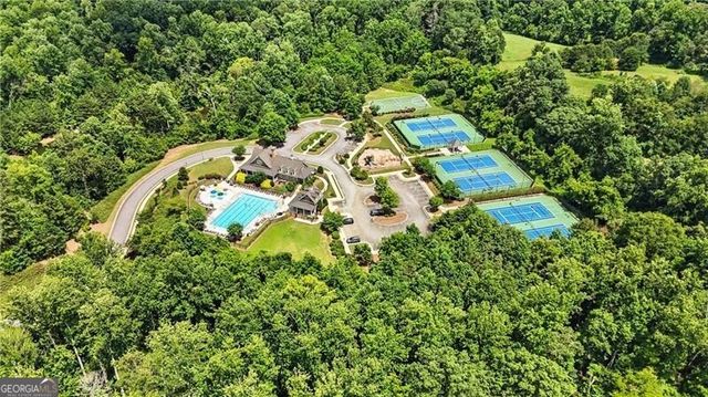 6215 Vista Crossing Way, Cumming, GA 30028