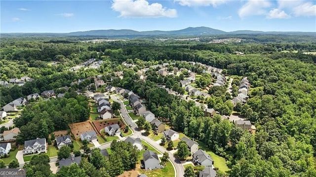 6215 Vista Crossing Way, Cumming, GA 30028
