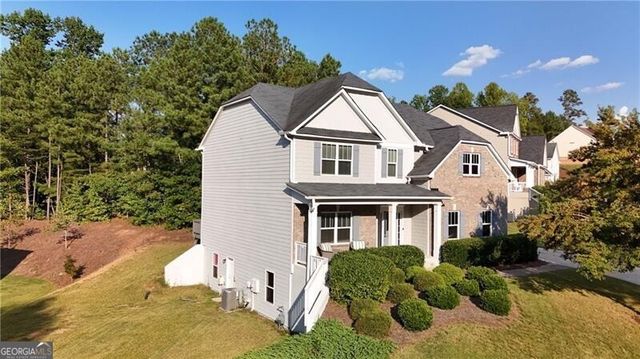 6215 Vista Crossing Way, Cumming, GA 30028