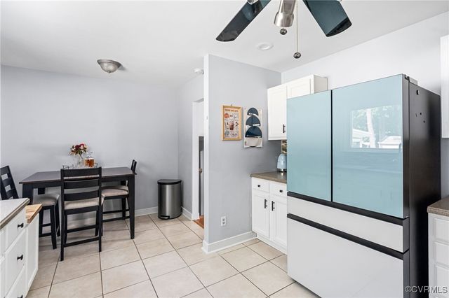 119 Monath Rd, Richmond, VA 23236