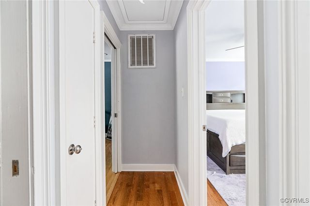 119 Monath Rd, Richmond, VA 23236