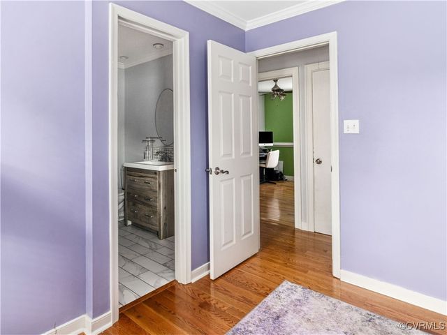 119 Monath Rd, Richmond, VA 23236