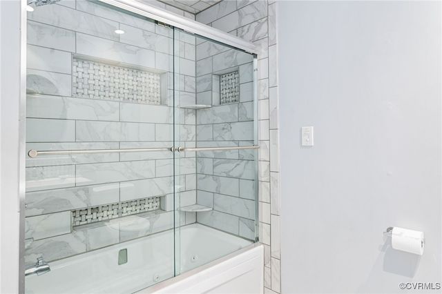 119 Monath Rd, Richmond, VA 23236