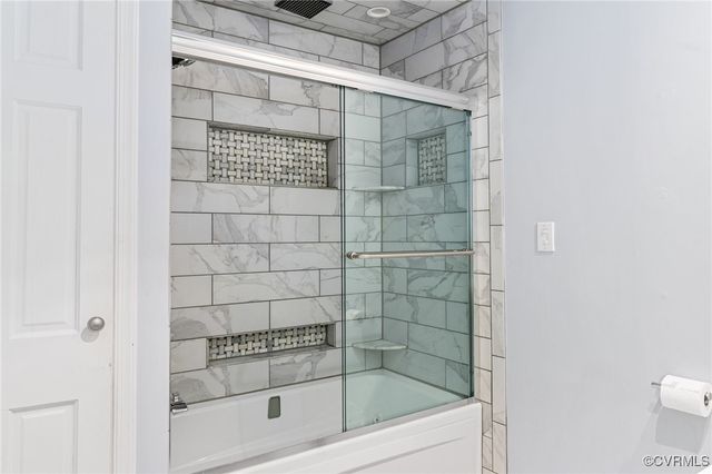 119 Monath Rd, Richmond, VA 23236