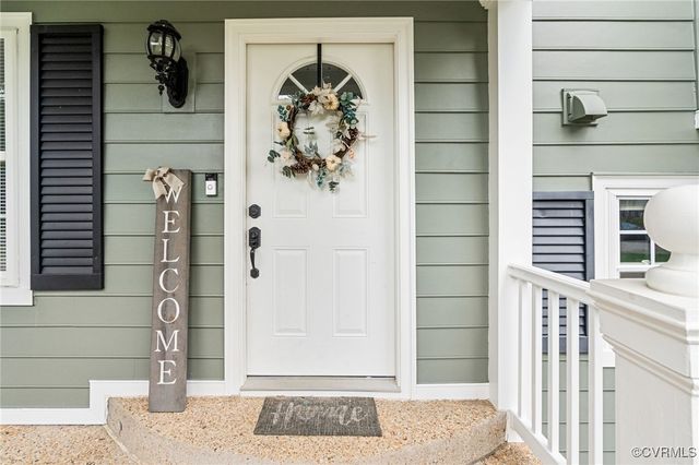 119 Monath Rd, Richmond, VA 23236