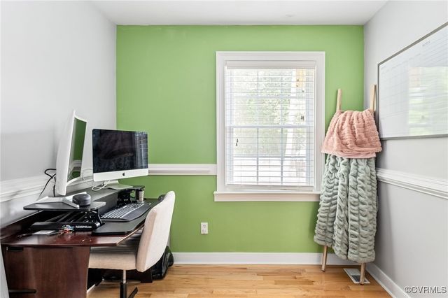 119 Monath Rd, Richmond, VA 23236