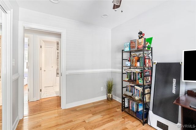 119 Monath Rd, Richmond, VA 23236