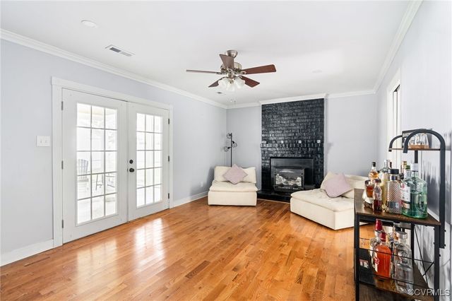 119 Monath Rd, Richmond, VA 23236