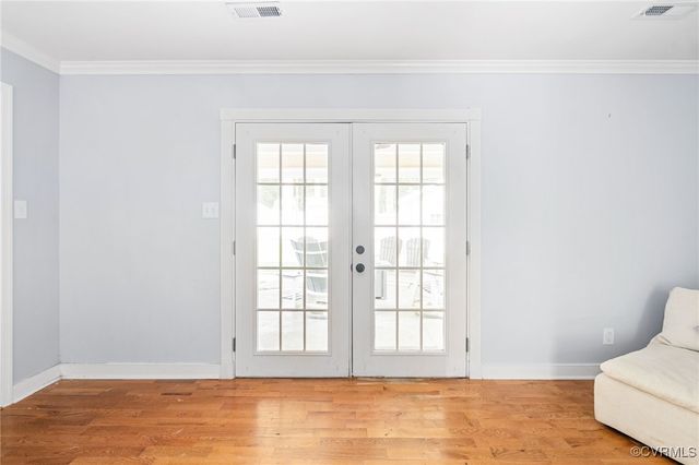 119 Monath Rd, Richmond, VA 23236