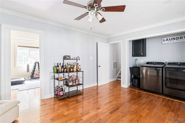 119 Monath Rd, Richmond, VA 23236