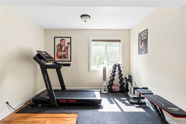119 Monath Rd, Richmond, VA 23236