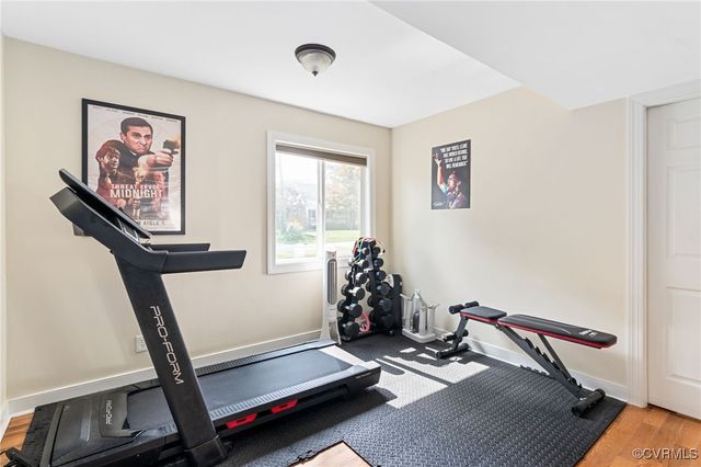 119 Monath Rd, Richmond, VA 23236