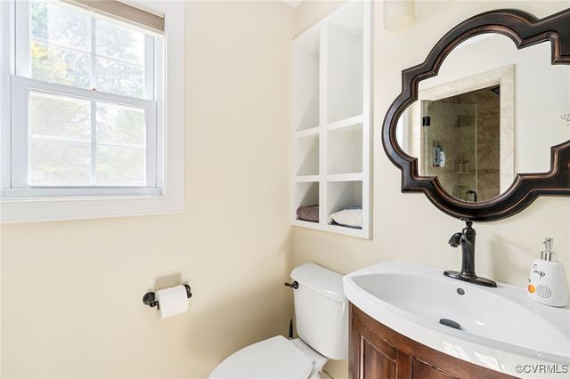 119 Monath Rd, Richmond, VA 23236