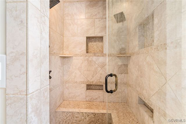 119 Monath Rd, Richmond, VA 23236