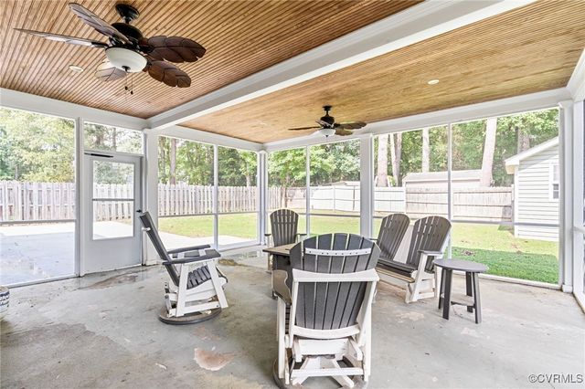 119 Monath Rd, Richmond, VA 23236