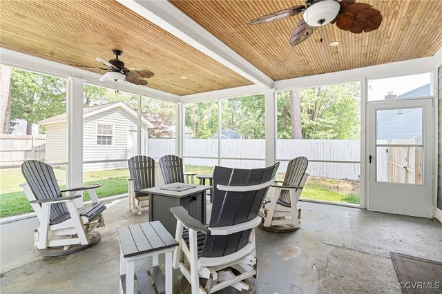 119 Monath Rd, Richmond, VA 23236