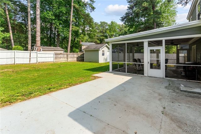 119 Monath Rd, Richmond, VA 23236