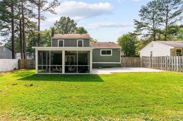 119 Monath Rd, Richmond, VA 23236