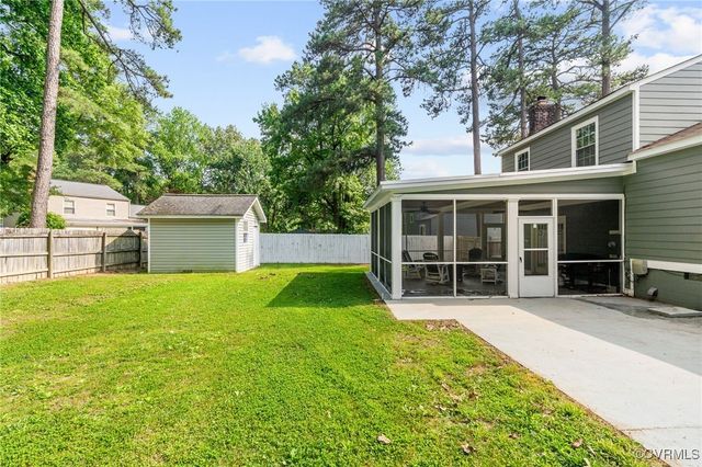 119 Monath Rd, Richmond, VA 23236