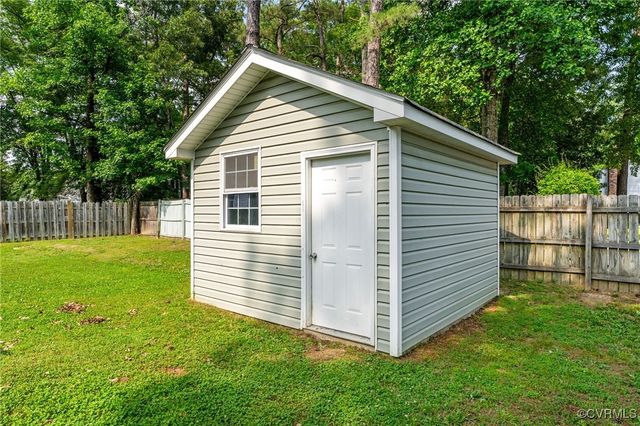 119 Monath Rd, Richmond, VA 23236