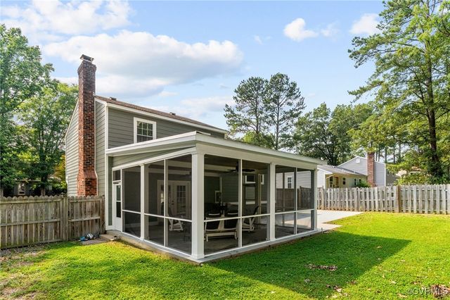 119 Monath Rd, Richmond, VA 23236