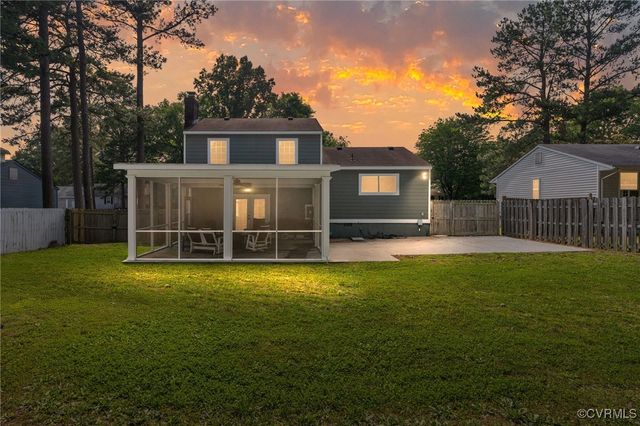 119 Monath Rd, Richmond, VA 23236