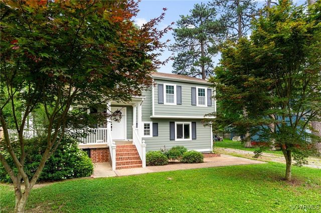 119 Monath Rd, Richmond, VA 23236
