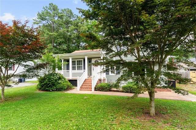 119 Monath Rd, Richmond, VA 23236