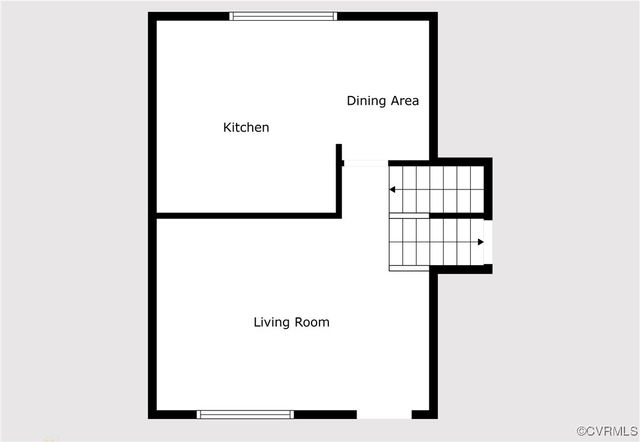 119 Monath Rd, Richmond, VA 23236