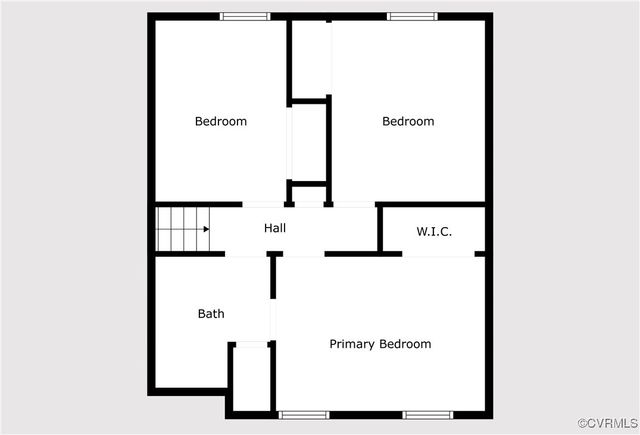 119 Monath Rd, Richmond, VA 23236