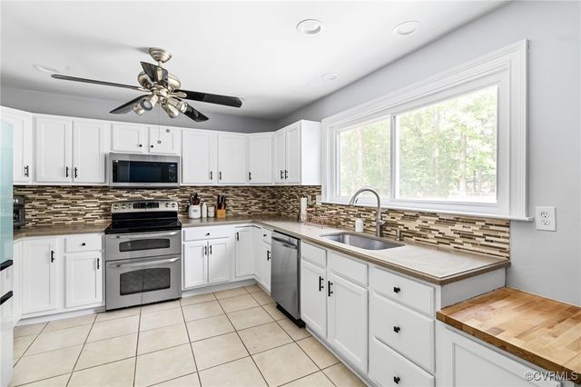 119 Monath Rd, Richmond, VA 23236