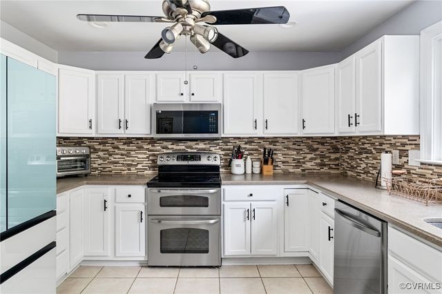 119 Monath Rd, Richmond, VA 23236