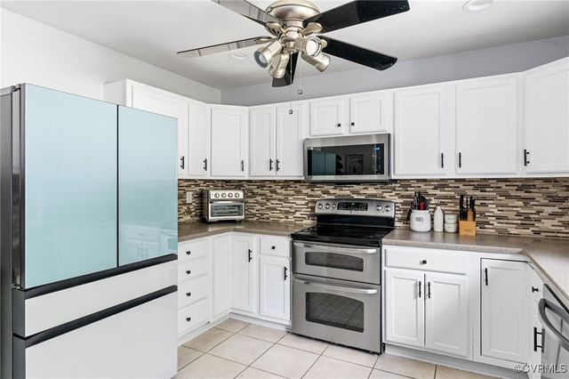 119 Monath Rd, Richmond, VA 23236