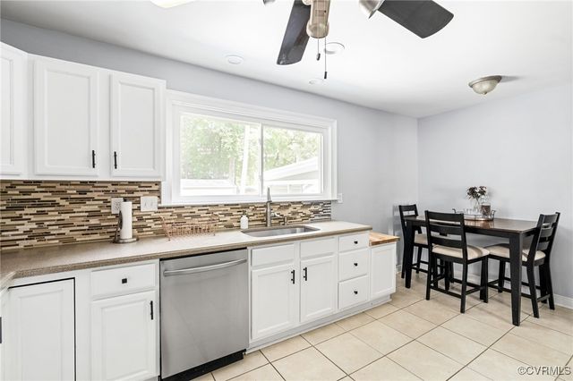 119 Monath Rd, Richmond, VA 23236