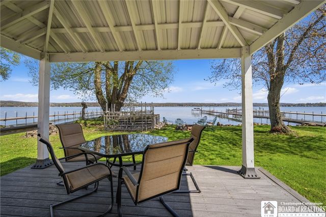 249 East Terrace Avenue, Busti, NY 14750
