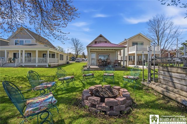 249 East Terrace Avenue, Busti, NY 14750
