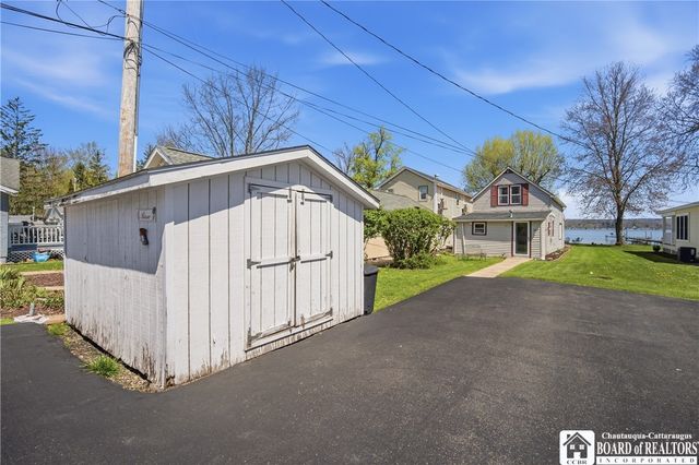 249 East Terrace Avenue, Busti, NY 14750