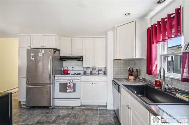 249 East Terrace Avenue, Busti, NY 14750