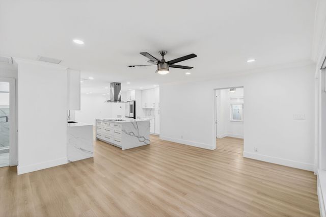 360 SW 2nd Street, Boca Raton, FL 33432
