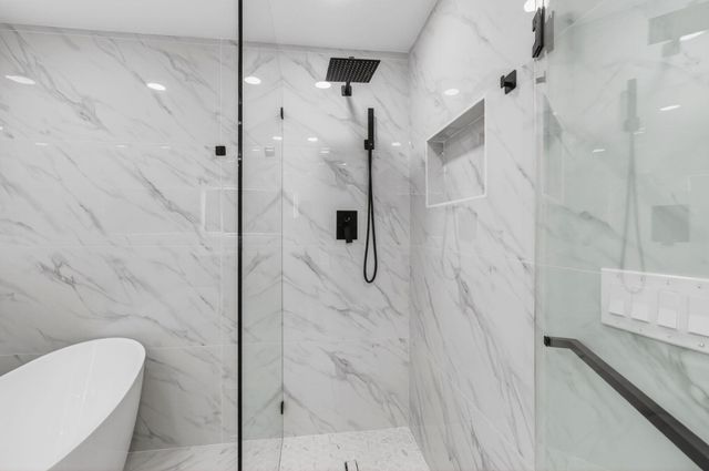 360 SW 2nd Street, Boca Raton, FL 33432