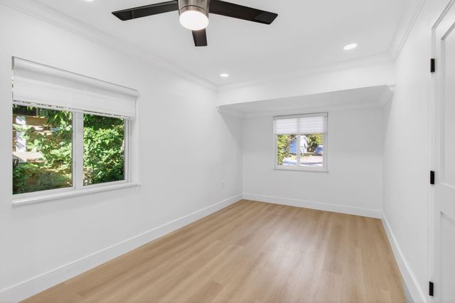 360 SW 2nd Street, Boca Raton, FL 33432