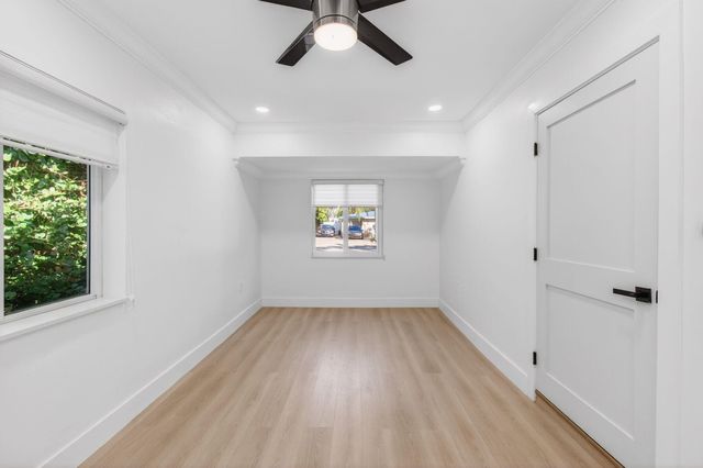 360 SW 2nd Street, Boca Raton, FL 33432
