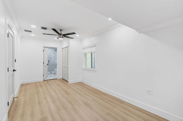360 SW 2nd Street, Boca Raton, FL 33432