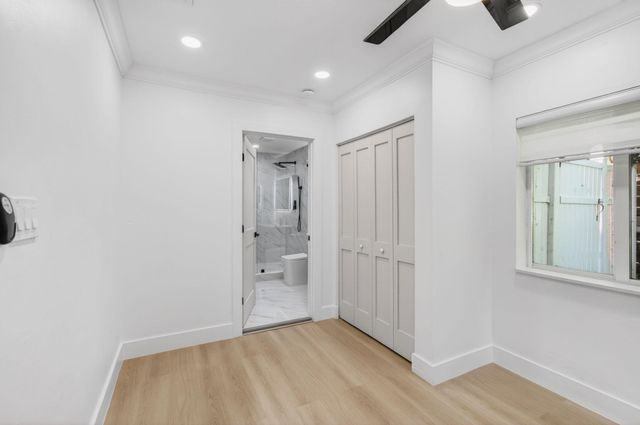 360 SW 2nd Street, Boca Raton, FL 33432