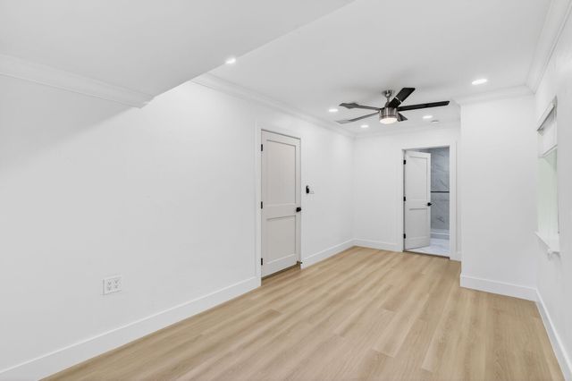 360 SW 2nd Street, Boca Raton, FL 33432