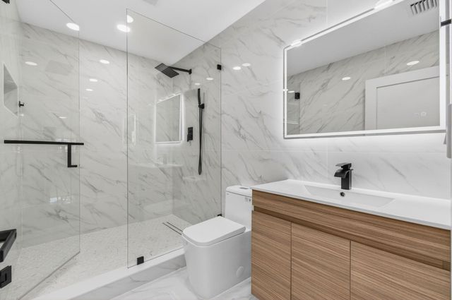 360 SW 2nd Street, Boca Raton, FL 33432