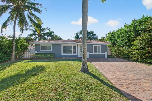360 SW 2nd Street, Boca Raton, FL 33432