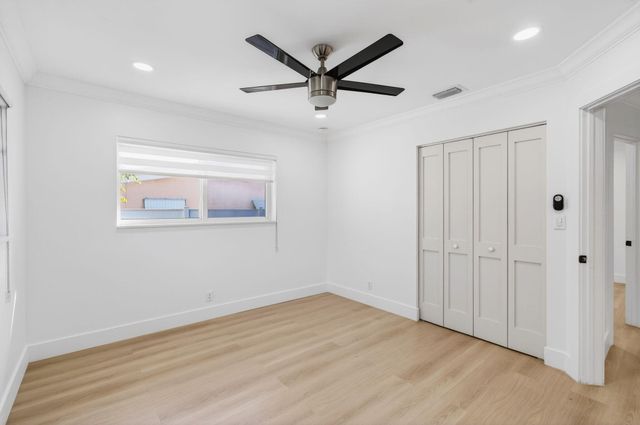 360 SW 2nd Street, Boca Raton, FL 33432